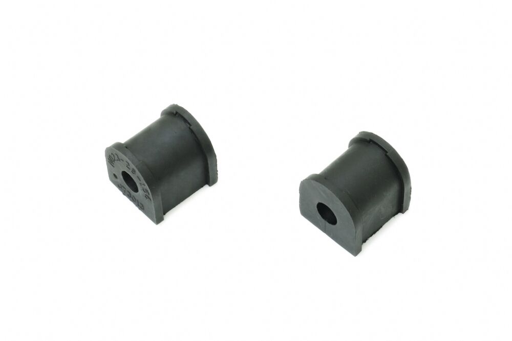 HARDRACE Rear 11mm Stabiliser Bush - Mazda MX-5 (NC/NB/NA) - Image 2