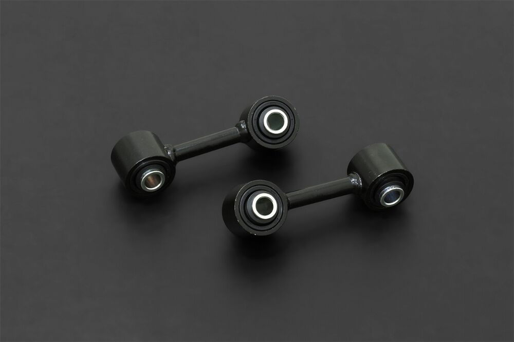 HARDRACE Front Stabiliser Link - Mazda RX-7 (FD)