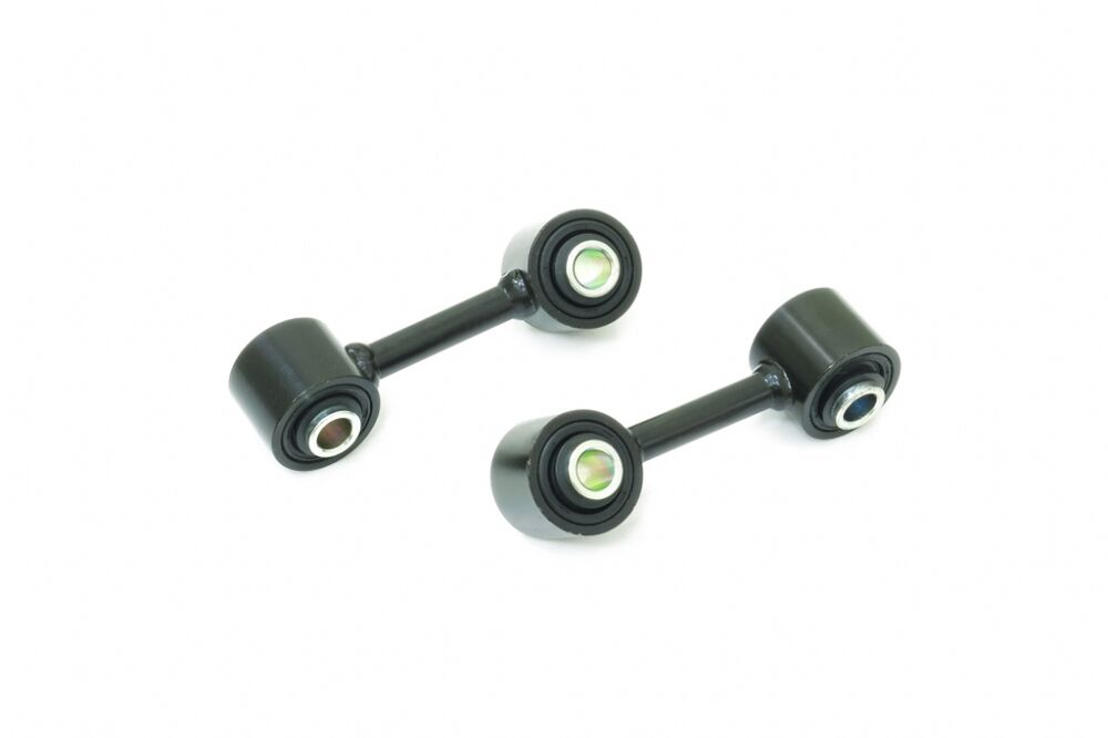 HARDRACE Front Stabiliser Link - Mazda RX-7 (FD) - Image 2