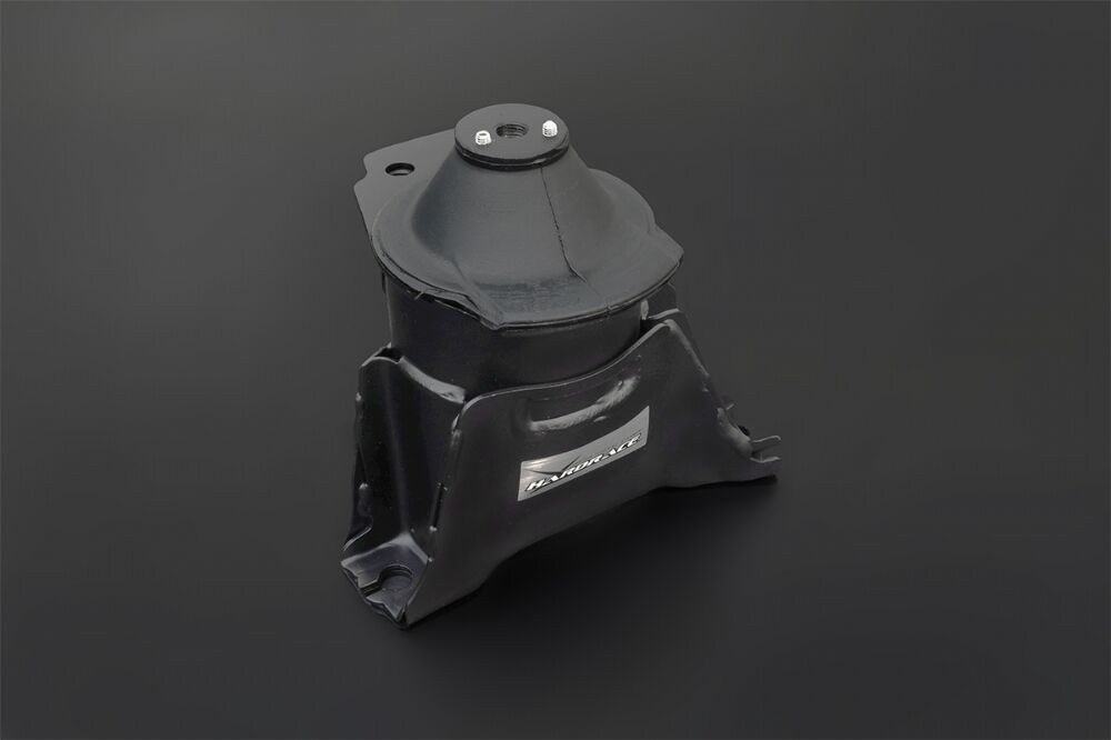 HARDRACE Right Side Engine Mount - Honda Civic (FD)
