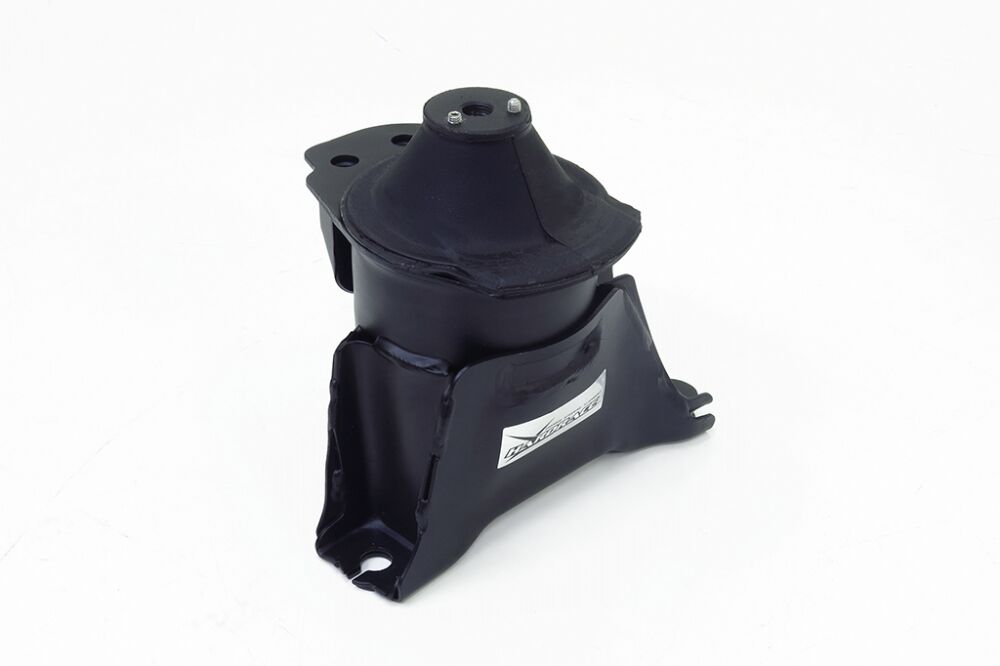 HARDRACE Right Side Engine Mount - Honda Civic (FD) - Image 2
