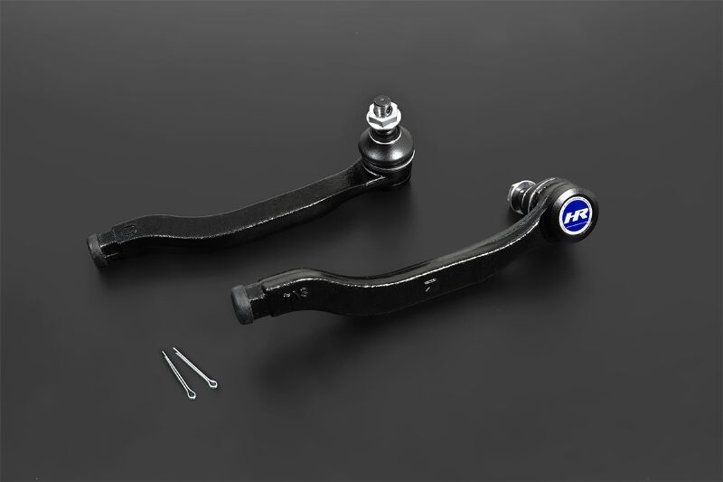HARDRACE Tie Rod End - Honda Civic (FE/FL)