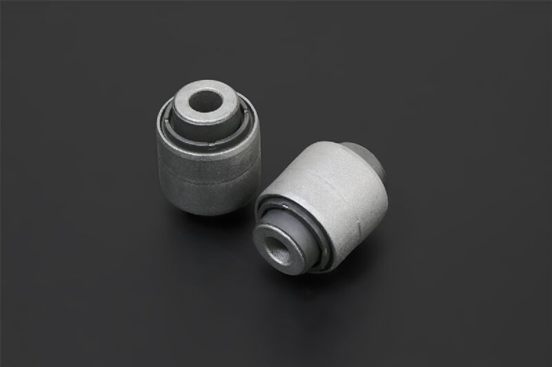HARDRACE Rear Lower Arm Bushing - Honda Civic Type R (FK8/FL5) - Hardened Rubber