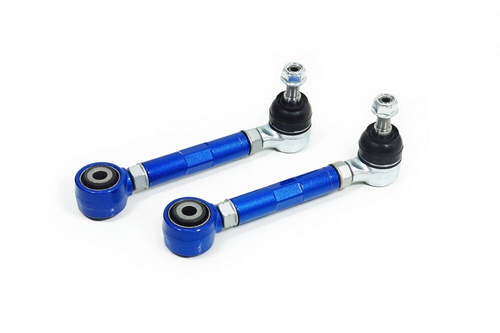 HARDRACE Rear Toe Kit - BYD Atto 3 - Hardened Rubber - Image 2