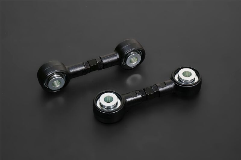 HARDRACE Front/Rear Adjustable Stabiliser Link - Mazda MX-5 (NA) - Pillow Ball