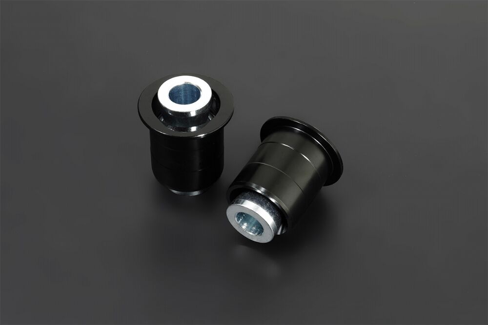 HARDRACE Front Lower Control Arm Bushing (Front) - Honda Civic Type R (FL5) - Pillow Ball