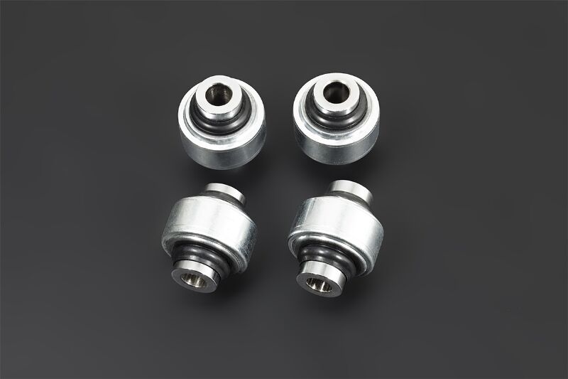 HARDRACE Rear Toe Arm Bushing - Honda Civic Type R (FK8/FL5) / Civic (FC/FE/FL) - Pillow Ball