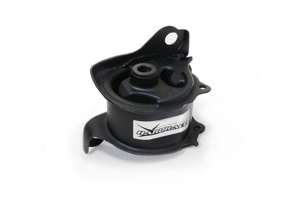 HARDRACE Right Side Transmission Mount (Race Version) - Honda Civic (EK/EJ/EM1) - Image 2