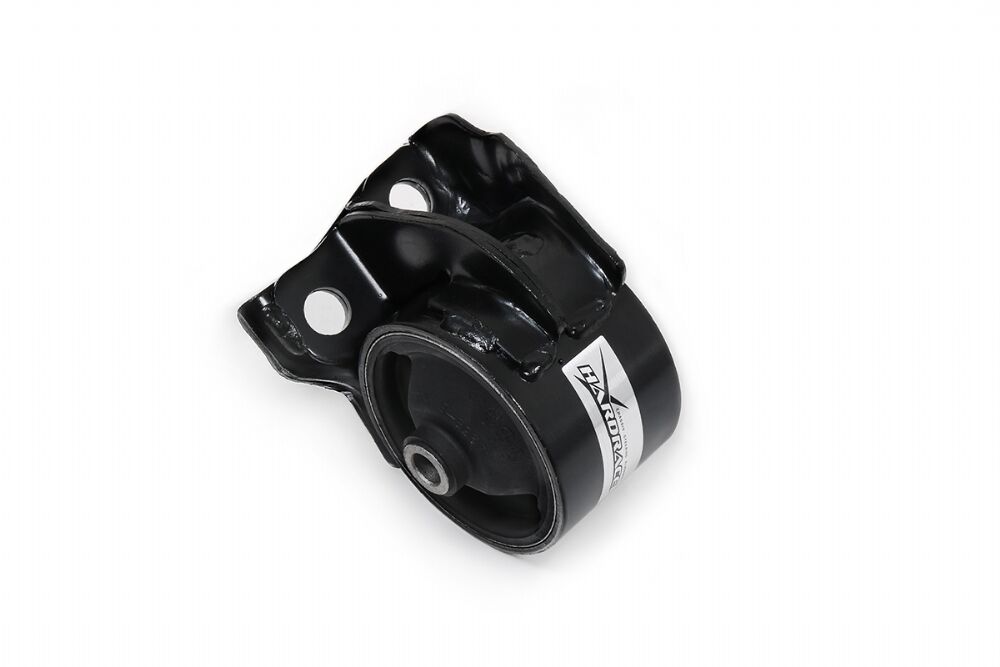 HARDRACE Left Side Engine Mount (Race Version) - Honda Integra (DC2) / Civic (EG/EH/EJ) - Image 2