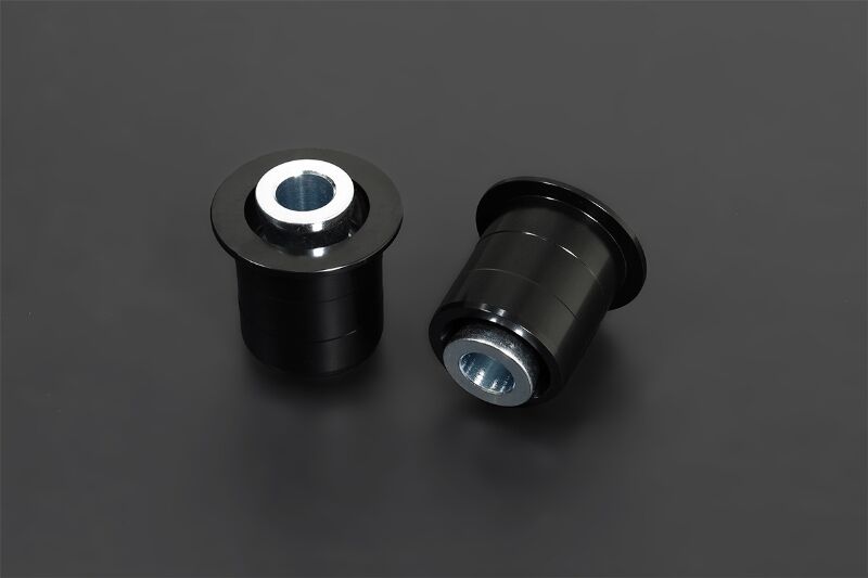 HARDRACE Front Lower Arm Bushing Front - Honda Civic Type R (FK8) - Pillow Ball