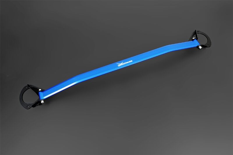 HARDRACE Front Strut Brace - Hyundai Tucson (NX4) - LHD Only