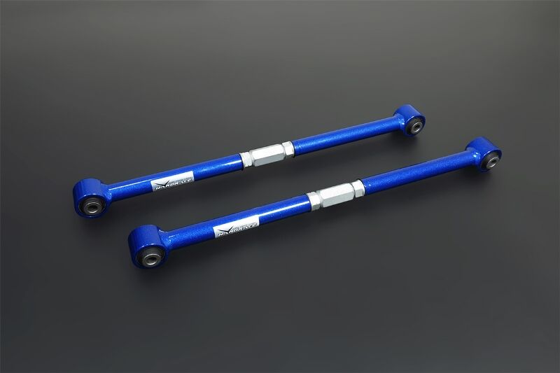 HARDRACE Rear Lower Arm - MINI Countryman (U25) - Hardened Rubber