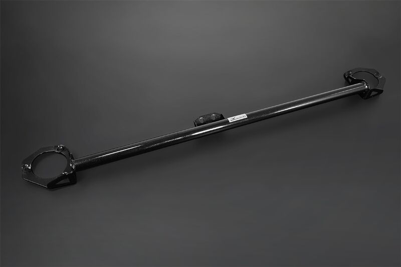 HARDRACE Front Strut Brace - Mitsubishi Lancer Evolution X (CZ4A) - LHD Only