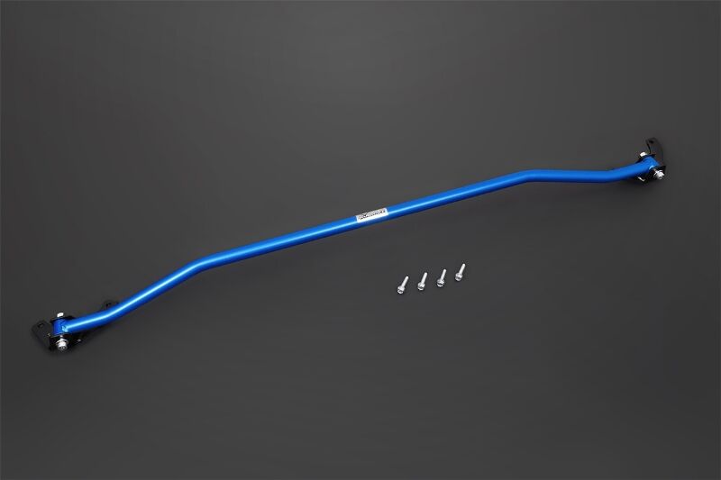 HARDRACE Front Strut Brace - MINI Convertible (F57) / Hatch (F55/F56) - LHD Only