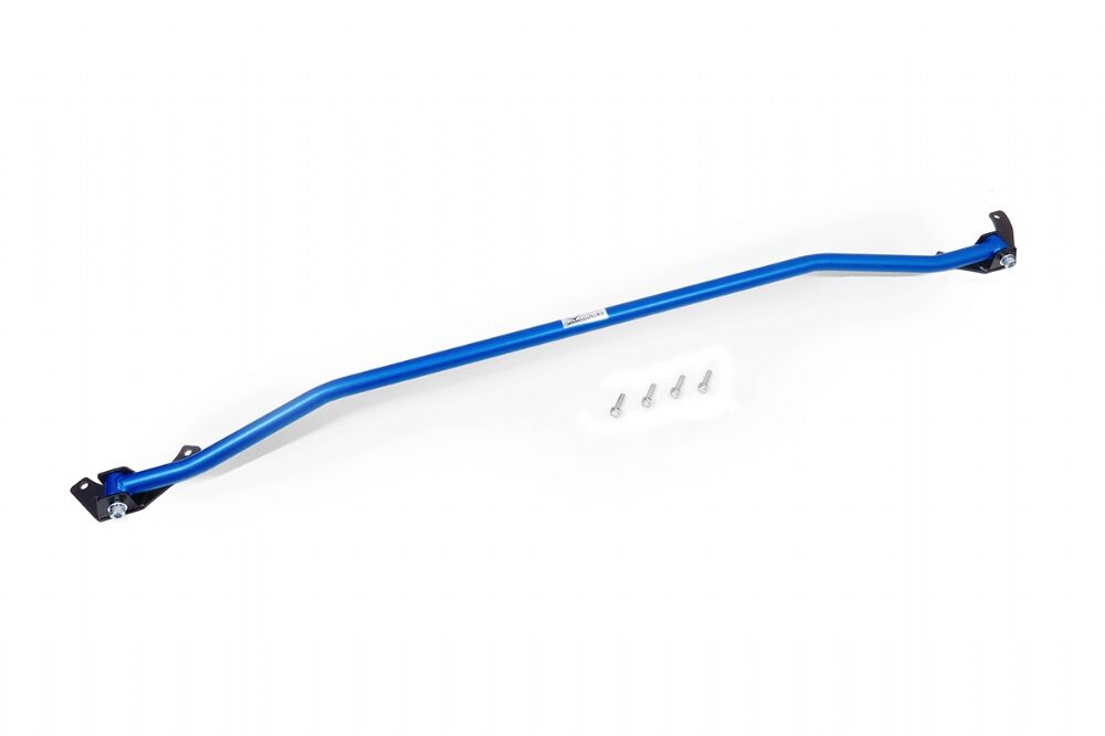 HARDRACE Front Strut Brace - MINI Convertible (F57) / Hatch (F55/F56) - LHD Only - Image 3