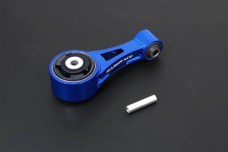 HARDRACE Rear Side Engine Mount - Honda HR-V (RV)