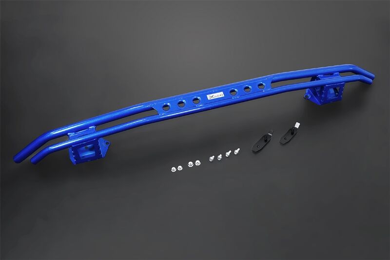 HARDRACE Rear End Brace - Honda HR-V (RV)