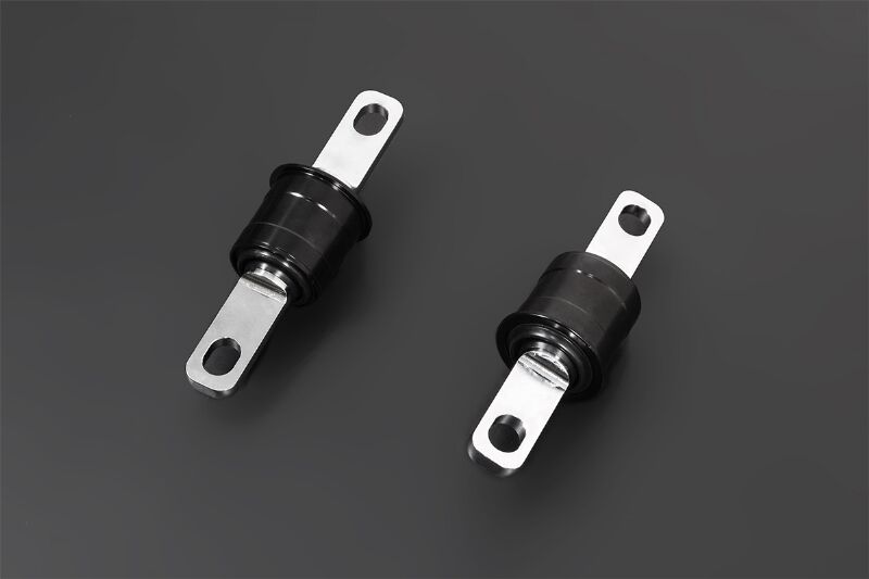 HARDRACE Rear Trailing Arm Bushing - Honda Integra (DC5) / Civic (EM2/ES1/EP3) - Pillow Ball