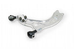 HARDRACE Front Adjustable Lower Control Arms – Toyota GR Corolla – underside view of arm - Hardrace Thumbnail