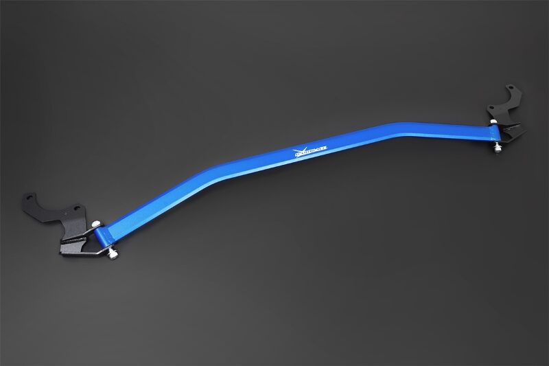 HARDRACE Front Strut Brace - Skoda Octavia (Mk4/NX)