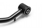 HARDRACE front upper camber arm – Mazda MX-5 NB – pillow ball bush close-up - Hardrace Thumbnail
