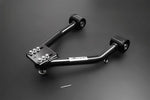 HARDRACE front upper camber arm – Mazda MX-5 NB – single arm on dark background - Hardrace Thumbnail