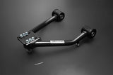 HARDRACE Front Upper Camber Arms - Mazda MX-5 (NA)