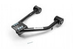HARDRACE front upper camber arm – Mazda MX-5 NA – arm with split pin on white - Hardrace Thumbnail