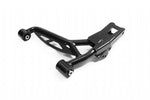HARDRACE front tubular lower arm – Mazda MX-5 NA/NB – arm top view - Hardrace Thumbnail
