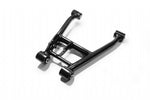 HARDRACE rear tubular lower arm – Mazda MX-5 NA/NB – arm top view - Hardrace Thumbnail