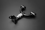 HARDRACE Rear Upper Camber Arms - Mazda MX-5 (NB/NA)