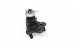 HARDRACE front lower ball joints – Toyota Alphard / Vellfire (AH40) / Lexus LM – single joint front view - Hardrace Thumbnail