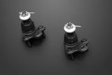 HARDRACE Front Lower Ball Joints - Toyota Alphard / Vellfire (AH40) / Lexus LM (2023-)