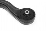 HARDRACE pillow ball front lower rear arms – Tesla Model 3 / Model Y – pillow ball bush close-up - Hardrace Thumbnail