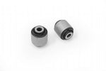 HARDRACE front lower arm bushings – Mazda MX-5 ND – pair of rear bushes - Hardrace Thumbnail
