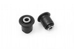 HARDRACE front lower arm bushings – Mazda MX-5 ND – pair of flanged bushes - Hardrace Thumbnail