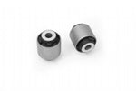 HARDRACE front lower arm bushings – Mazda MX-5 ND – pair of front bushes - Hardrace Thumbnail