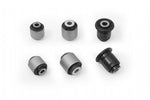HARDRACE front lower arm bushings – Mazda MX-5 ND – set of six on white - Hardrace Thumbnail