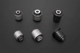 HARDRACE Front Lower Arm Bushings - Mazda MX-5 (ND)