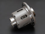 Cusco Type RS LSD for Quick Change rear – side view (product illustration) - Cusco Thumbnail