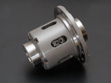 Cusco Type RS LSD - Quick Change 10" Rear (Sikky Pro 1000) - 35 Spline
