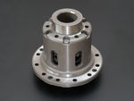 Cusco Type RS LSD for Quick Change rear – flange end view (product illustration) - Cusco Thumbnail