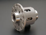 Cusco Type RS LSD for Quick Change rear – case and side flange (product illustration) - Cusco Thumbnail