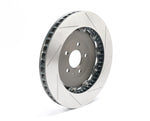 Paragon 2-Piece Rear Brake Rotor – Lamborghini Gallardo LP / Huracan LP580-2 LP610-4 / Audi R8 Mk1 – 356x32mm - Chicane Australia - Paragon Thumbnail