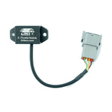 Link Remote E-throttle - Universal