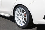 HKS Fender Moulding – Honda Civic Type R (FL5) - HKS Thumbnail