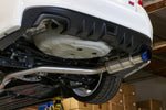 REMARK R1-Spec Cat-Back Exhaust - Subaru WRX/STI (VA) - Full Titanium - Image 9 - REMARK Thumbnail