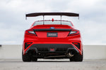 REMARK R1-Spec Full Titanium Catback Exhaust - Subaru WRX (VB) - Image 10 - REMARK Thumbnail