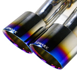 REMARK Elite Spec Cat-Back Exhaust Dual Tip with Resonator - Toyota GR Corolla (GZEA14H) - Image 5 - REMARK Thumbnail