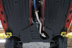 REMARK Front Pipe with High Flow Catalytic Converter - Toyota GT86/GR86 (ZN6/ZN8) / Subaru BRZ (ZC6/ZD8)  - Image 4 - REMARK Thumbnail